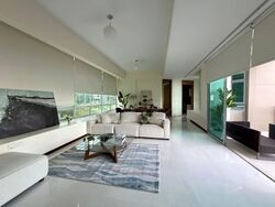RESIDENCES AT EMERALD HILL (D9), Apartment #579042401